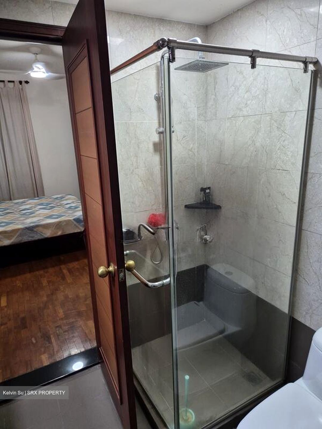 Yishun Sapphire (D27), Condominium #504513541